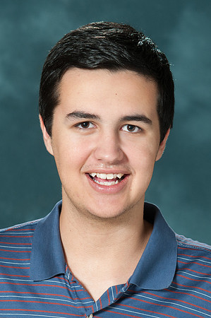 2015 007 Zach RCIA-036