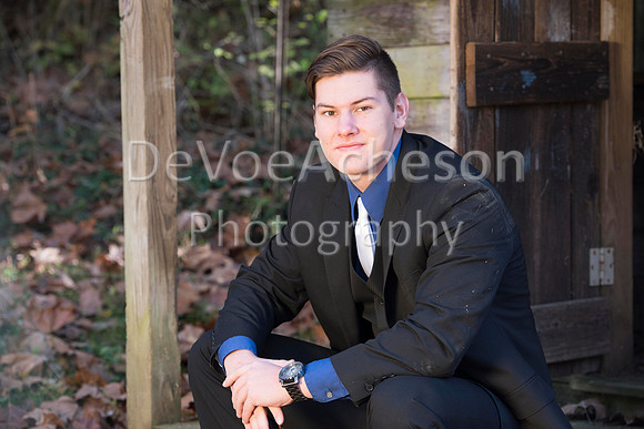 Stephen 055 _ME43863
