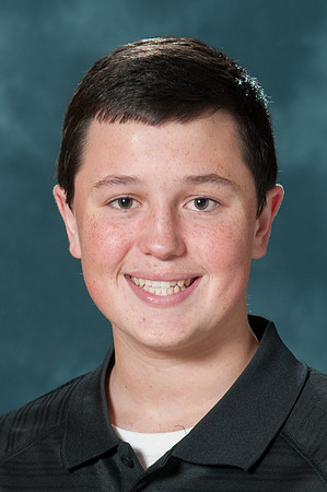2015 009 Craig RCIA-041