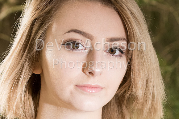 Meghan 005 _ME40881