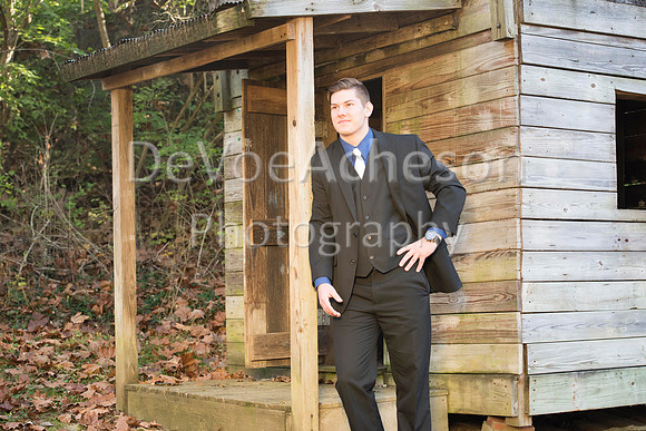 Stephen 008 _ME43813