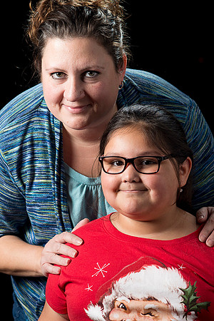 015 RCIA 2016-075 Alexandra, Elizabeth