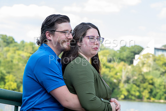 20230904-ME6_3064