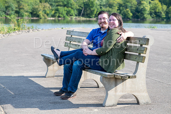 20230904-ME6_3080
