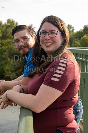 20230904-ME6_3100