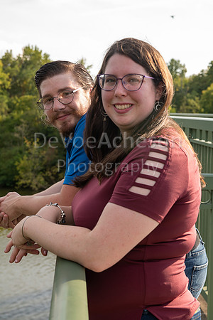 20230904-ME6_3101