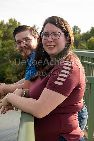 20230904-ME6_3102