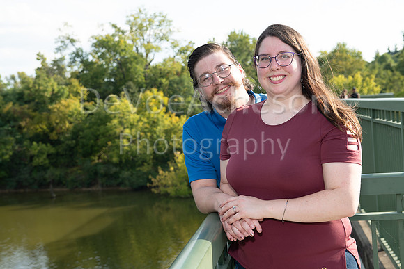 20230904-ME6_3115