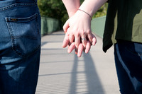 Engagement