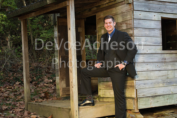 Stephen 019 _ME43825
