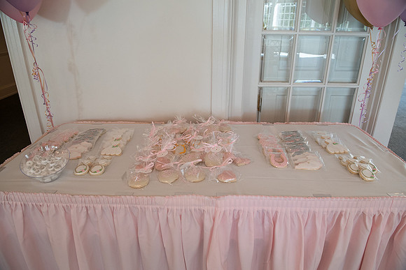 20230714-ME6_2597