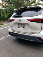 20230828_094901