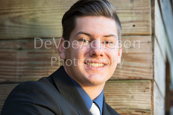 Stephen 031 _ME43837