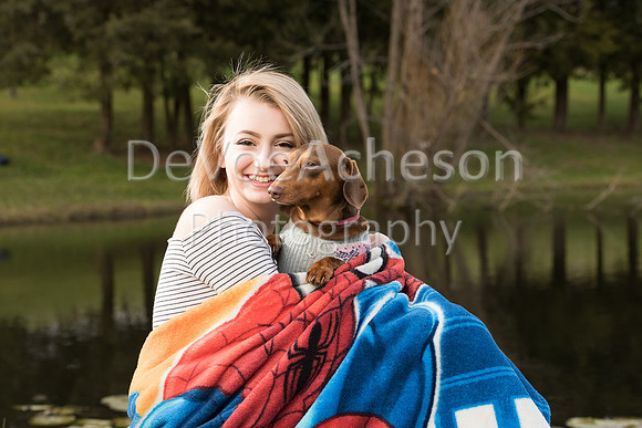 Meghan 055 _ME40933