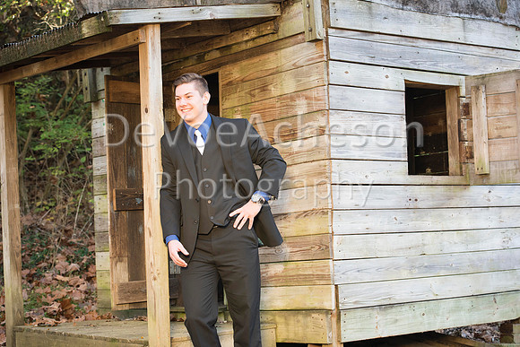 Stephen 005 _ME43810