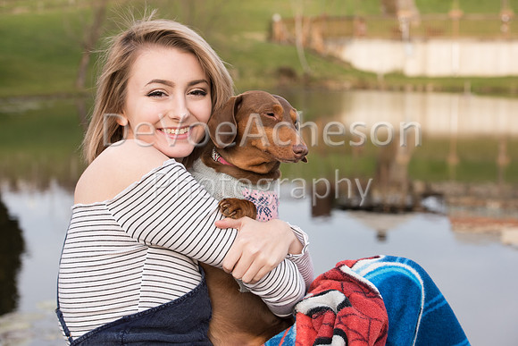 Meghan 070 _ME40949