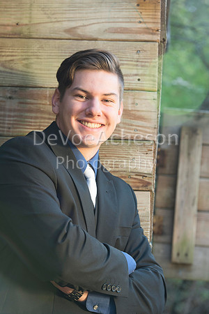 Stephen 029 _ME43835