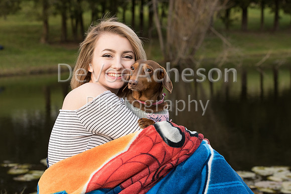 Meghan 065 _ME40942