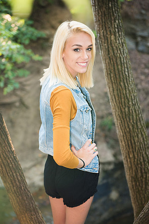 Zoe 011 _ME48932