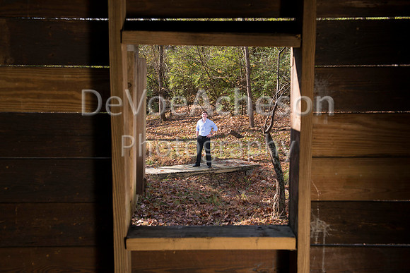 Stephen 079 _ME39103