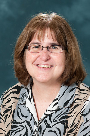 2015 014 Teresa RCIA-063