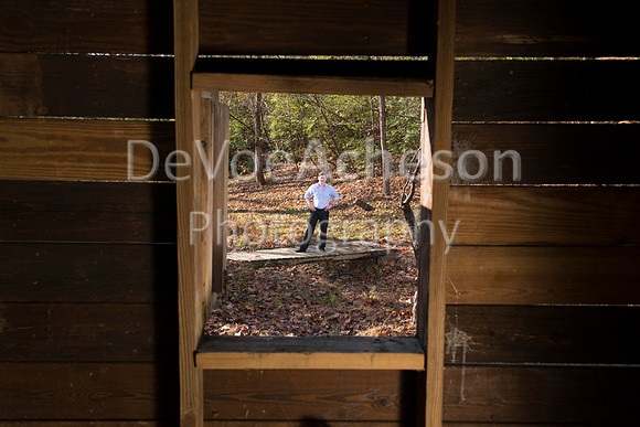 Stephen 074 _ME39098