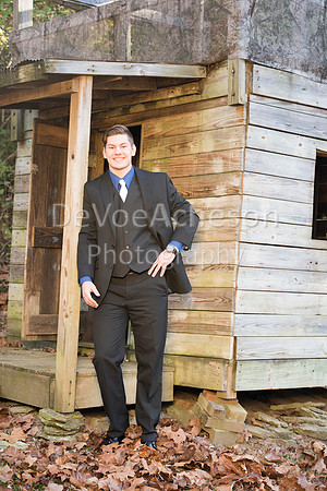 Stephen 002 _ME43807