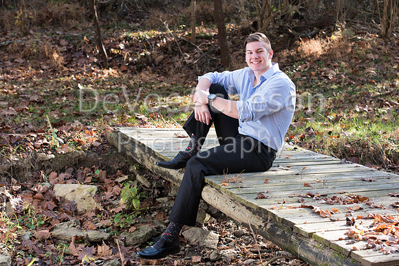 Stephen 092 _ME43891