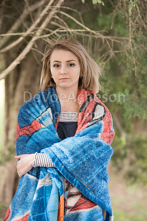 Meghan 003 _ME40877