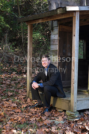 Stephen 057 _ME43865