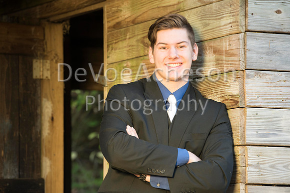 Stephen 023 _ME43829