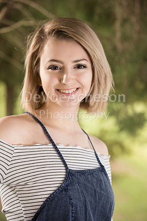 Meghan 020 _ME40891