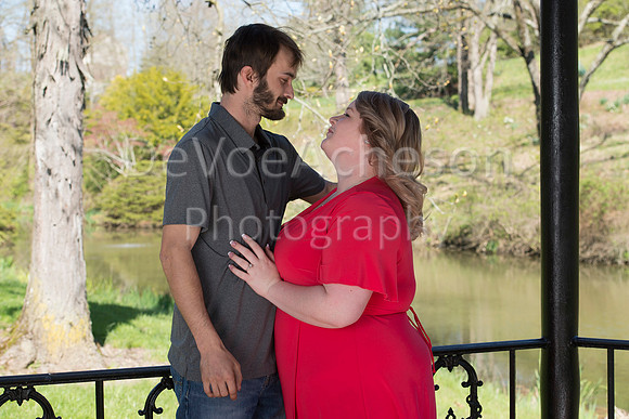 Meagan & Matt 002 _ME38805