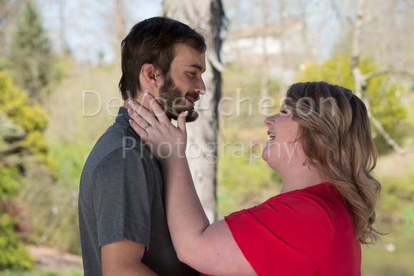 Meagan & Matt 004 _ME38807