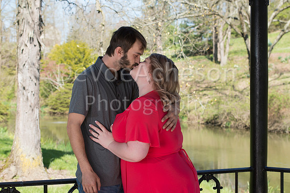 Meagan & Matt 003 _ME38806