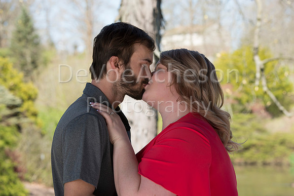 Meagan & Matt 005 _ME38808