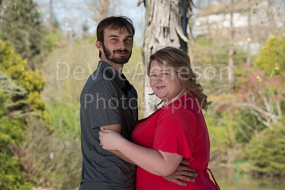 Meagan & Matt 006 _ME38814