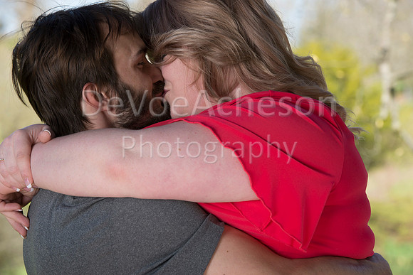 Meagan & Matt 007 _ME38815
