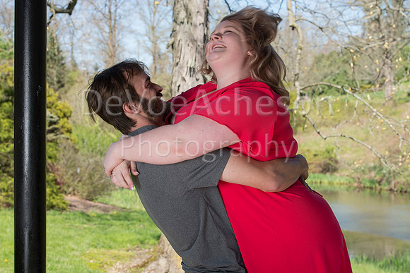 Meagan & Matt 008 _ME38816