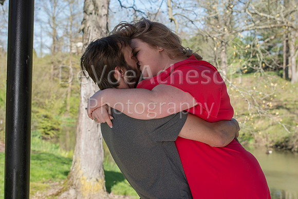 Meagan & Matt 009 _ME38817