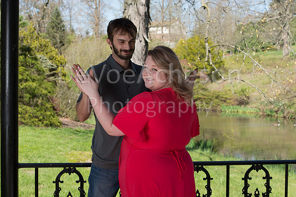 Meagan & Matt 013 _ME38825