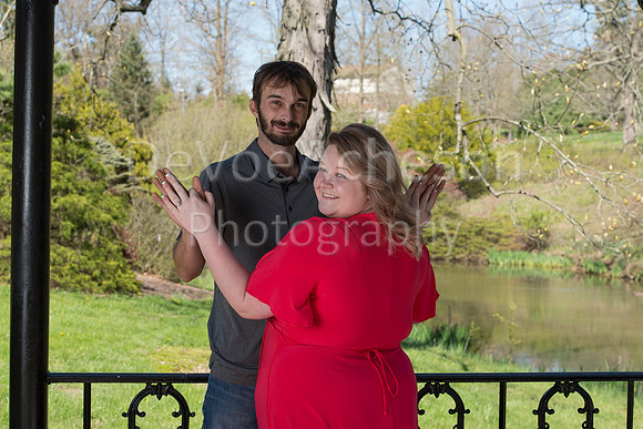 Meagan & Matt 014 _ME38826