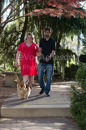 Meagan & Matt 016 _ME38831