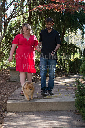 Meagan & Matt 017 _ME38832