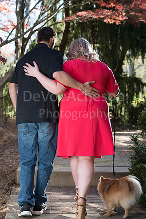 Meagan & Matt 018 _ME38835