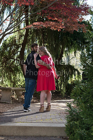 Meagan & Matt 019 _ME38838