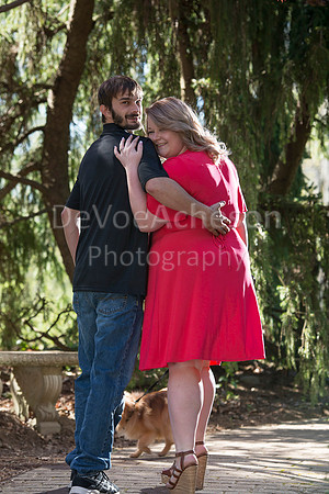 Meagan & Matt 020 _ME38839