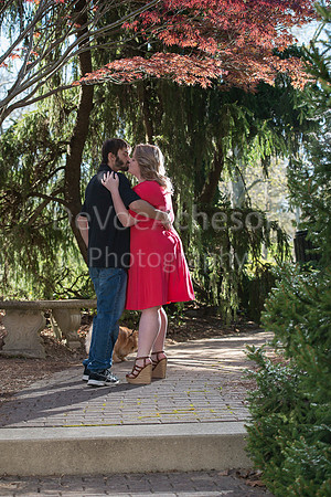 Meagan & Matt 022 _ME38840