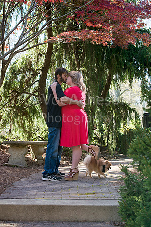Meagan & Matt 023 _ME38842