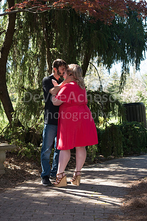 Meagan & Matt 025 _ME38844